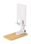 bureau mobiele houder manyx