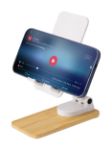 bureau mobiele houder manyx