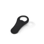 malte flessenopener - zwart