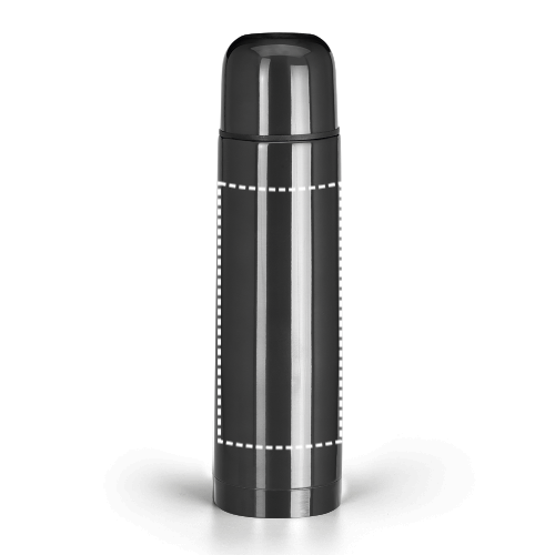 lasergravure <   2 cm2 (25 x 150 mm)