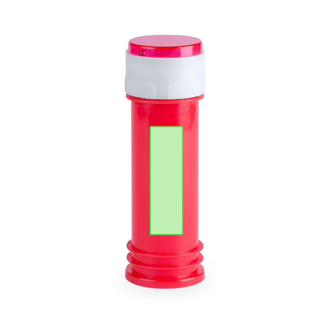 tampondruk c (1,5 x 5 cm)