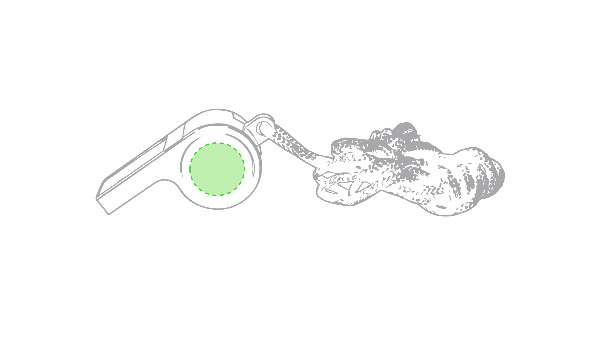 tampondruk c (1,5 x 1,5 cm)