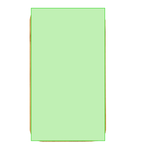 incl.digitaal druk<200 cm (18 x 10 cm)