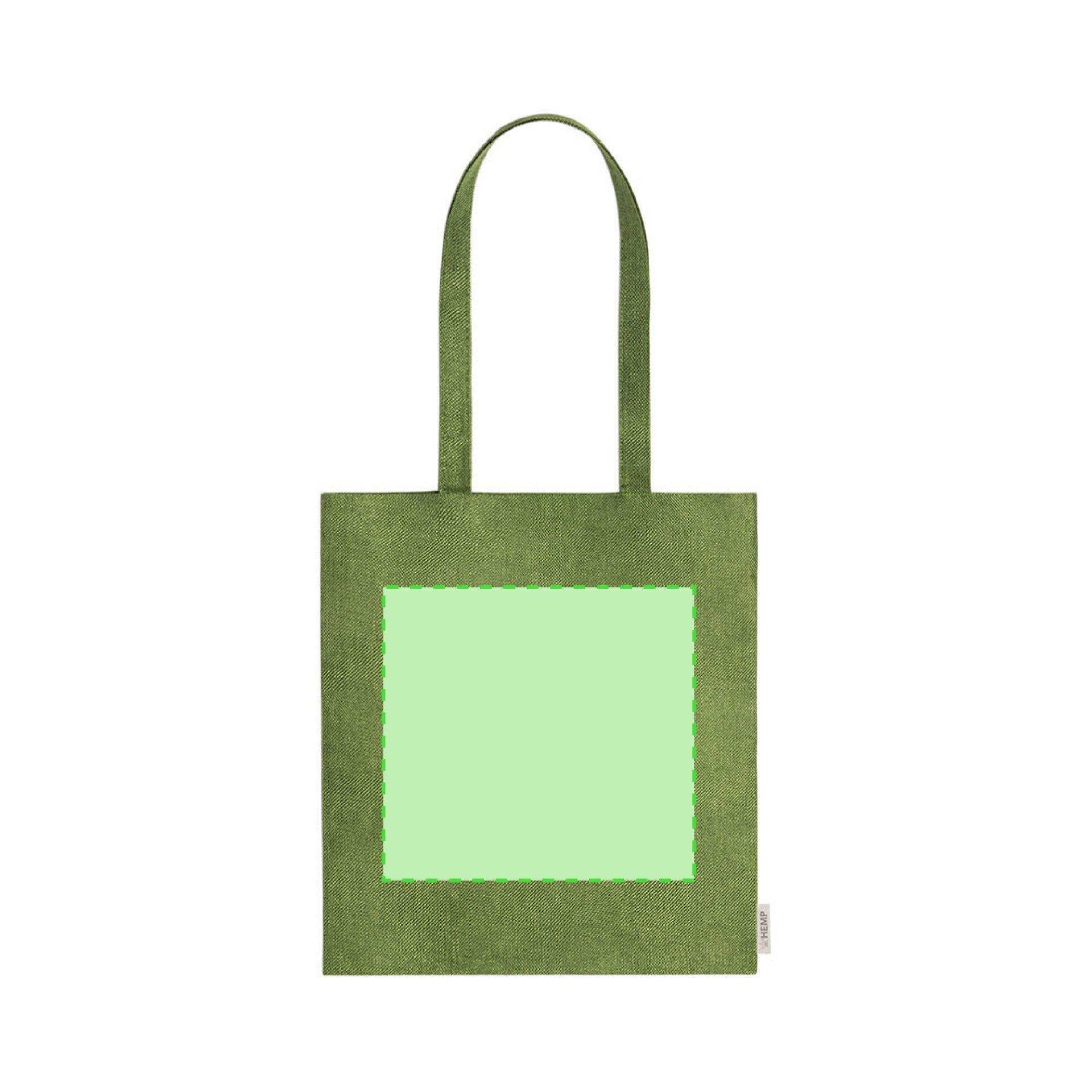 zeefdruk transferdruk (26,5 x 25 cm)