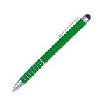 touch screen pen met balpen
