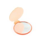 make up spiegel kit