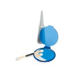 make up spiegel kit