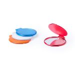 make up spiegel kit