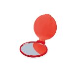 make up spiegel kit
