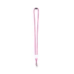 lanyard lad