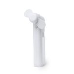waternevel ventilator 35 ml - wit