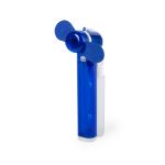waternevel ventilator 35 ml - blauw
