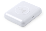 powerbank 5200 mah met oortjes molik
