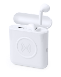 powerbank 5200 mah met oortjes molik