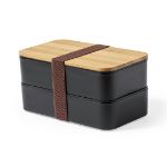 lunch box bawar voedselveilig