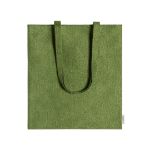 boodschappentas van hennepvezel misix