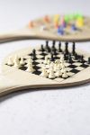 strand rackets pecter
