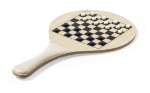 strand rackets pecter