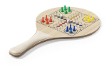 strand rackets pecter
