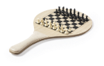 strand rackets pecter