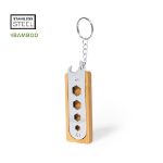 multitool sleutelhanger balmy