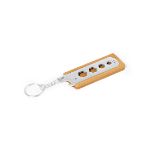 multitool sleutelhanger balmy