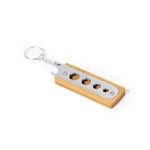 multitool sleutelhanger balmy