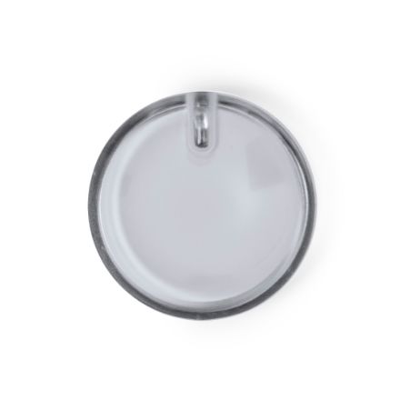 button met licht xandar