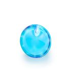 button met licht xandar