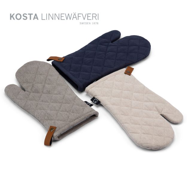 kosta linnewäfveri handschoen