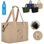 insideout r-pet koeltas koli