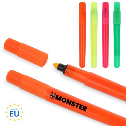 markeerstift made in eu