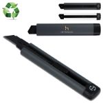 hobbymes gerecycled abs