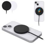 draadloos magnetische oplader 15w