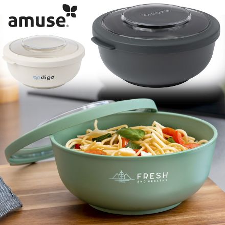 amuse tylla kom 1.000 ml