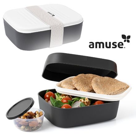 amuse lunchbox 3-in-1