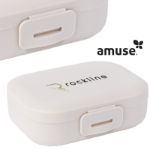 amuse snackbox small 200 ml