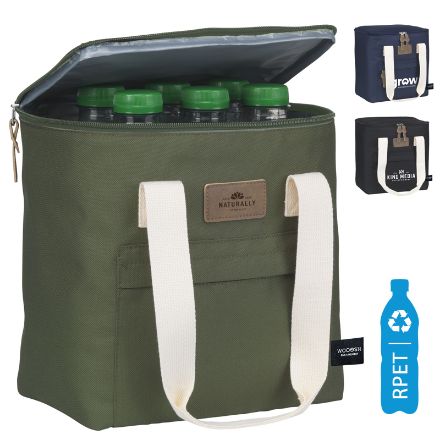 wooosh callisto de luxe koeltas