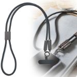 telefoon lanyard 60w oplaadkabel
