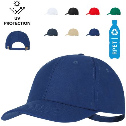 pet met uv bescherming en uv bescherming orban