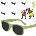 kinder zonnebril tokoz