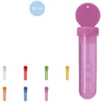 belleblaas met vloeistof 30 ml jakud