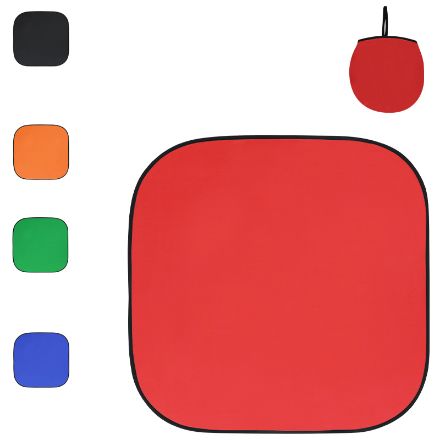 zonnescherm opvouwbaar gomber