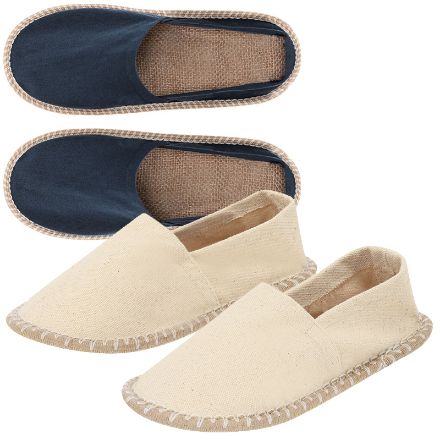 espadrilles sergen