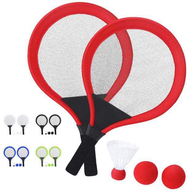 spel set babic