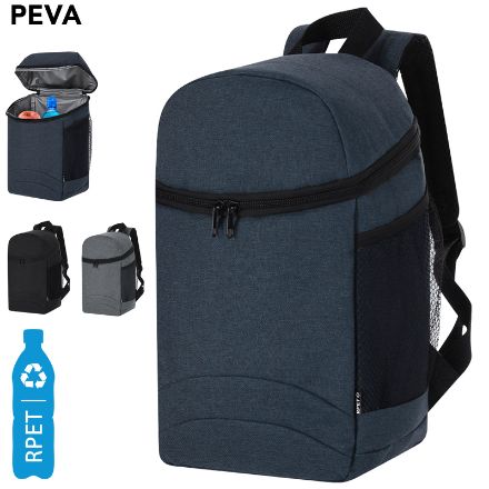 koeltas-rugzak beroxi