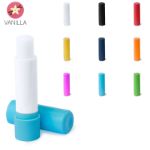 lippenbalsem spf 15 vanille aroma darix