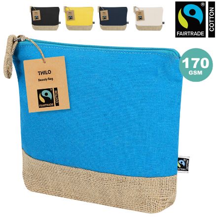 toilettas jute katoen rhilo fairtrade