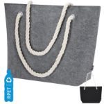 vilten tas northax