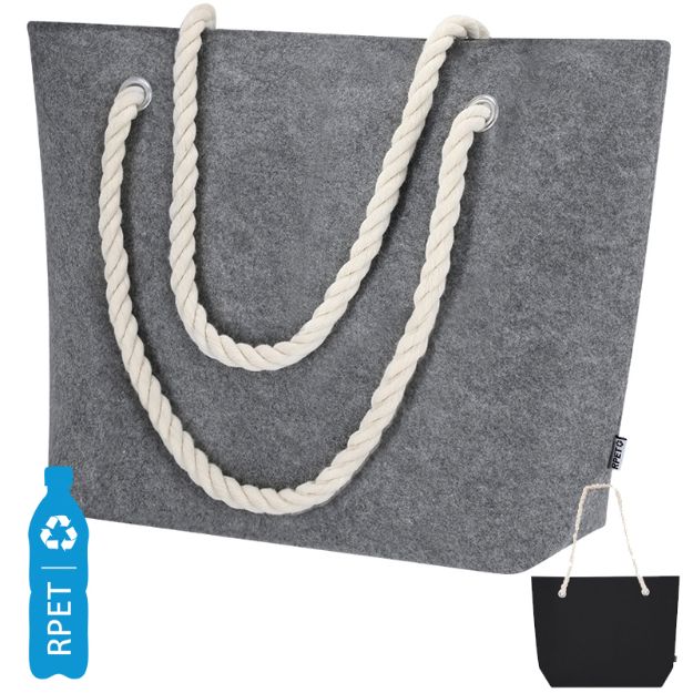 vilten tas northax